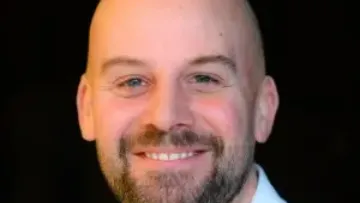   Neil-Kay